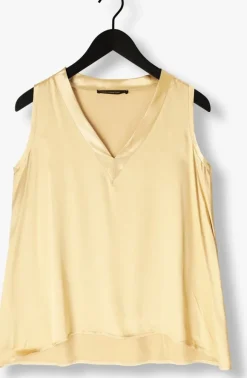 GREEK ARCHAIC KORI en top 140712><noscript><img width=