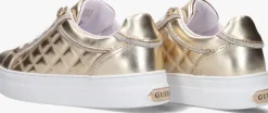 GUESS en lage sneakers gratea><noscript><img width=