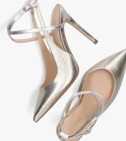 GUESS en sandalen amazie><noscript><img width=