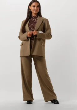 HARPER & YVE en blazer anna-bl>DAMES Blazers