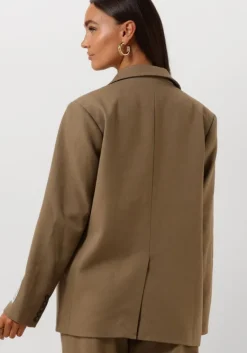 HARPER & YVE en blazer anna-bl><noscript><img width=