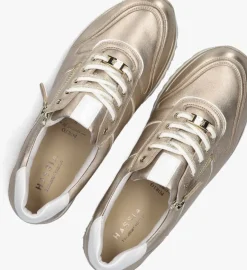 HASSIA en lage sneakers porto><noscript><img width=