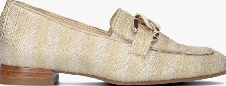 HASSIA en loafers napoli ketting>DAMES Loafers