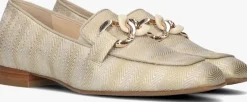 HASSIA en loafers napoli ketting>DAMES Loafers