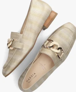 HASSIA en loafers napoli ketting><noscript><img width=