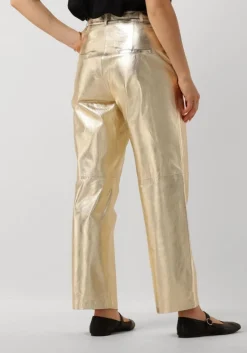 IBANA en pantalon perfecta metallic><noscript><img width=