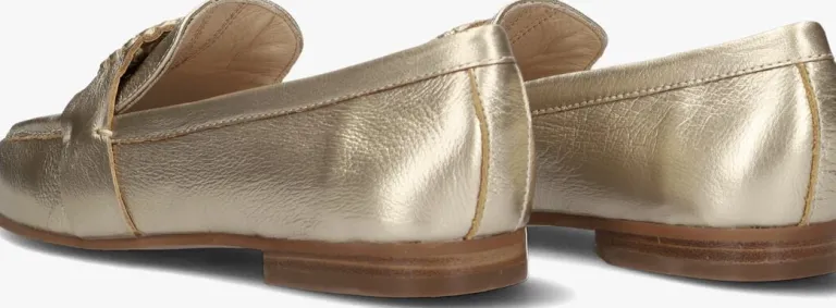 INUOVO en loafers b02003>DAMES Loafers