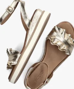 INUOVO en sandalen 113061><noscript><img width=