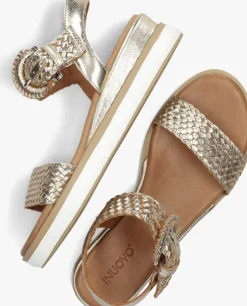 INUOVO en sandalen 113031><noscript><img width=