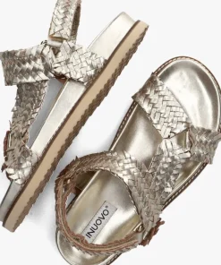 INUOVO en sandalen 395009><noscript><img width=