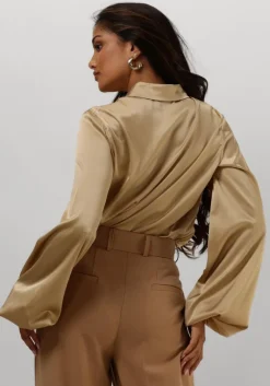 JANICE en blouses abe><noscript><img width=