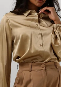 JANICE en blouses abe><noscript><img width=