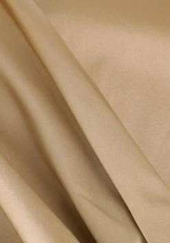 JANICE en blouses abe><noscript><img width=