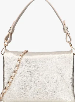 JANICE en schoudertas skylar>DAMES Schoudertassen