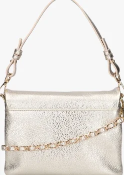 JANICE en schoudertas skylar><noscript><img width=