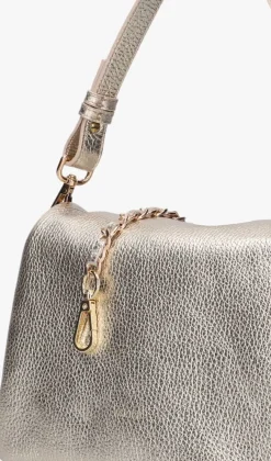 JANICE en schoudertas skylar><noscript><img width=