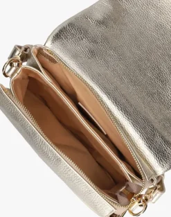 JANICE en schoudertas skylar><noscript><img width=