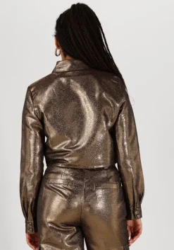 JOSH V en blouses davis><noscript><img width=