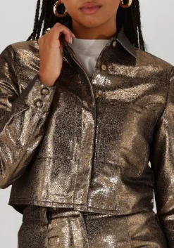 JOSH V en blouses davis><noscript><img width=