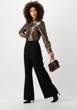 JOSH V en blouses davis><noscript><img width=