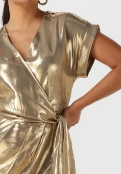 JOSH V en mini jurk dya><noscript><img width=