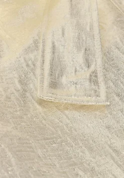 JOSH V en pantalon hayden><noscript><img width=