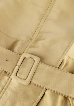 JOSH V en playsuits maxime><noscript><img width=