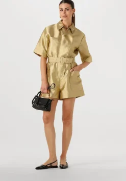 JOSH V en playsuits maxime><noscript><img width=