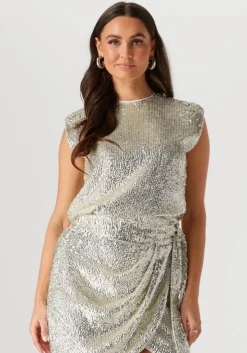 gouden josh v top brooks