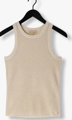 gouden josh v top yesime