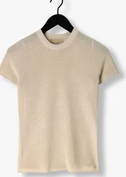 gouden josh v t-shirt rio