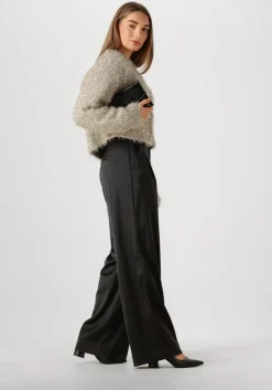 KNIT-TED en vest lynn cardigan>DAMES Truien & Vesten