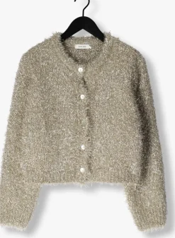 KNIT-TED en vest lynn cardigan><noscript><img width=