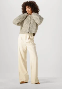 KNIT-TED en vest lynn cardigan><noscript><img width=