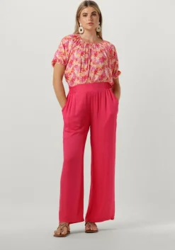 LAZAMANI en sandalen 33.510>DAMES Sandalen