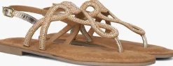 LAZAMANI en sandalen 33.510><noscript><img width=