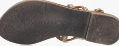 LAZAMANI en sandalen 33.510><noscript><img width=