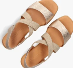 LINA LOCCHI en sandalen 1110><noscript><img width=