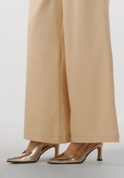 LINA LOCCHI en slingbacks au263m><noscript><img width=