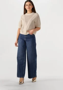 LINA LOCCHI en slingbacks au263m><noscript><img width=