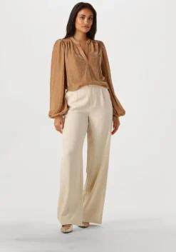 LINA LOCCHI en slingbacks au263m><noscript><img width=