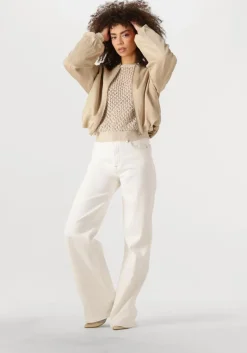 LODI en slingbacks bro5264>DAMES Hakken