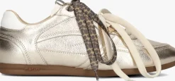 MARUTI en lage sneakers elena>DAMES Sneakers