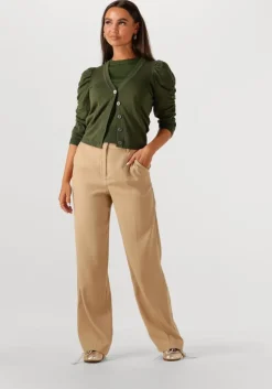 MARUTI en lage sneakers elena>DAMES Sneakers