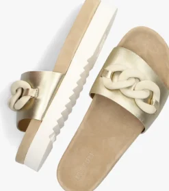 MARUTI en slippers beli><noscript><img width=