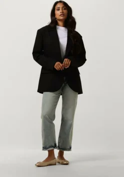 MEXX en ballerina's naira>DAMES Ballerina'S