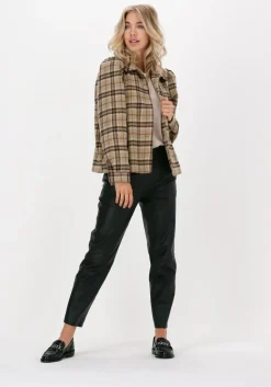 MINUS en t-shirt carlina knit tee><noscript><img width=