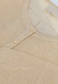 MINUS en vest new laura cardigan><noscript><img width=