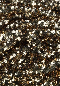 MOVES en mini jurk manalina><noscript><img width=