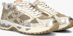 gouden mrp lage sneakers amsterdam mrp01